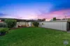 12 Candelo Place, Isabella Plains, ACT 2905-Image