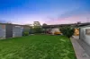 12 Candelo Place, Isabella Plains, ACT 2905-Image