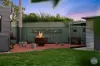 12 Candelo Place, Isabella Plains, ACT 2905-Image
