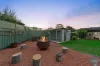 12 Candelo Place, Isabella Plains, ACT 2905-Image