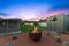 12 Candelo Place, Isabella Plains, ACT 2905-Image
