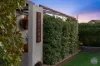 12 Candelo Place, Isabella Plains, ACT 2905-Image