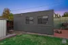 12 Candelo Place, Isabella Plains, ACT 2905-Image