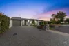 12 Candelo Place, Isabella Plains, ACT 2905-Image