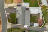 12 Candelo Place, Isabella Plains, ACT 2905-Image
