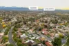 12 Candelo Place, Isabella Plains, ACT 2905-Image