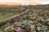 12 Candelo Place, Isabella Plains, ACT 2905-Image
