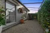 12 Candelo Place, Isabella Plains, ACT 2905-Image
