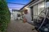 12 Candelo Place, Isabella Plains, ACT 2905-Image