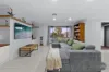 12 Candelo Place, Isabella Plains, ACT 2905-Image