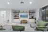 12 Candelo Place, Isabella Plains, ACT 2905-Image