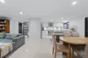 12 Candelo Place, Isabella Plains, ACT 2905-Image