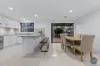 12 Candelo Place, Isabella Plains, ACT 2905-Image