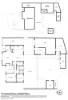 12 Candelo Place, Isabella Plains, ACT 2905-Floorplan