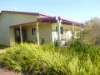 12 Candelo Street, Candelo, NSW 2550