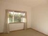 12 Candelo Street, Candelo, NSW 2550-Image
