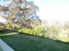 12 Candelo Street, Candelo, NSW 2550-Image