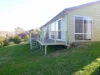 12 Candelo Street, Candelo, NSW 2550-Image