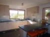 12 Candelo Street, Candelo, NSW 2550-Image
