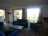 12 Candelo Street, Candelo, NSW 2550-Image