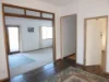 12 Candelo Street, Candelo, NSW 2550-Image