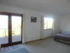 12 Candelo Street, Candelo, NSW 2550-Image