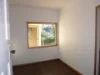 12 Candelo Street, Candelo, NSW 2550-Image