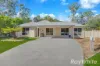 12 Candle Nut Court, Flagstone, Qld 4280