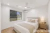 12 Candle Nut Court, Flagstone, Qld 4280-Image