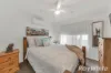 12 Candle Nut Court, Flagstone, Qld 4280-Image