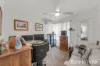 12 Candle Nut Court, Flagstone, Qld 4280-Image