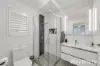 12 Candle Nut Court, Flagstone, Qld 4280-Image