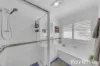12 Candle Nut Court, Flagstone, Qld 4280-Image
