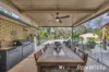 12 Candle Nut Court, Flagstone, Qld 4280-Image
