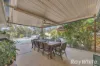 12 Candle Nut Court, Flagstone, Qld 4280-Image