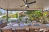 12 Candle Nut Court, Flagstone, Qld 4280-Image