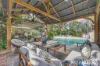12 Candle Nut Court, Flagstone, Qld 4280-Image