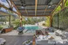 12 Candle Nut Court, Flagstone, Qld 4280-Image