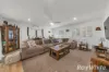 12 Candle Nut Court, Flagstone, Qld 4280-Image