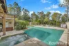 12 Candle Nut Court, Flagstone, Qld 4280-Image