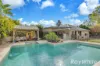 12 Candle Nut Court, Flagstone, Qld 4280-Image