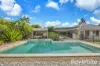 12 Candle Nut Court, Flagstone, Qld 4280-Image