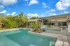 12 Candle Nut Court, Flagstone, Qld 4280-Image