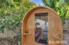 12 Candle Nut Court, Flagstone, Qld 4280-Image