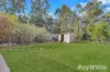 12 Candle Nut Court, Flagstone, Qld 4280-Image