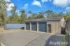 12 Candle Nut Court, Flagstone, Qld 4280-Image
