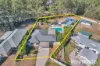 12 Candle Nut Court, Flagstone, Qld 4280-Image