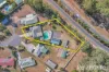 12 Candle Nut Court, Flagstone, Qld 4280-Image
