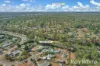12 Candle Nut Court, Flagstone, Qld 4280-Image