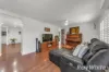 12 Candle Nut Court, Flagstone, Qld 4280-Image